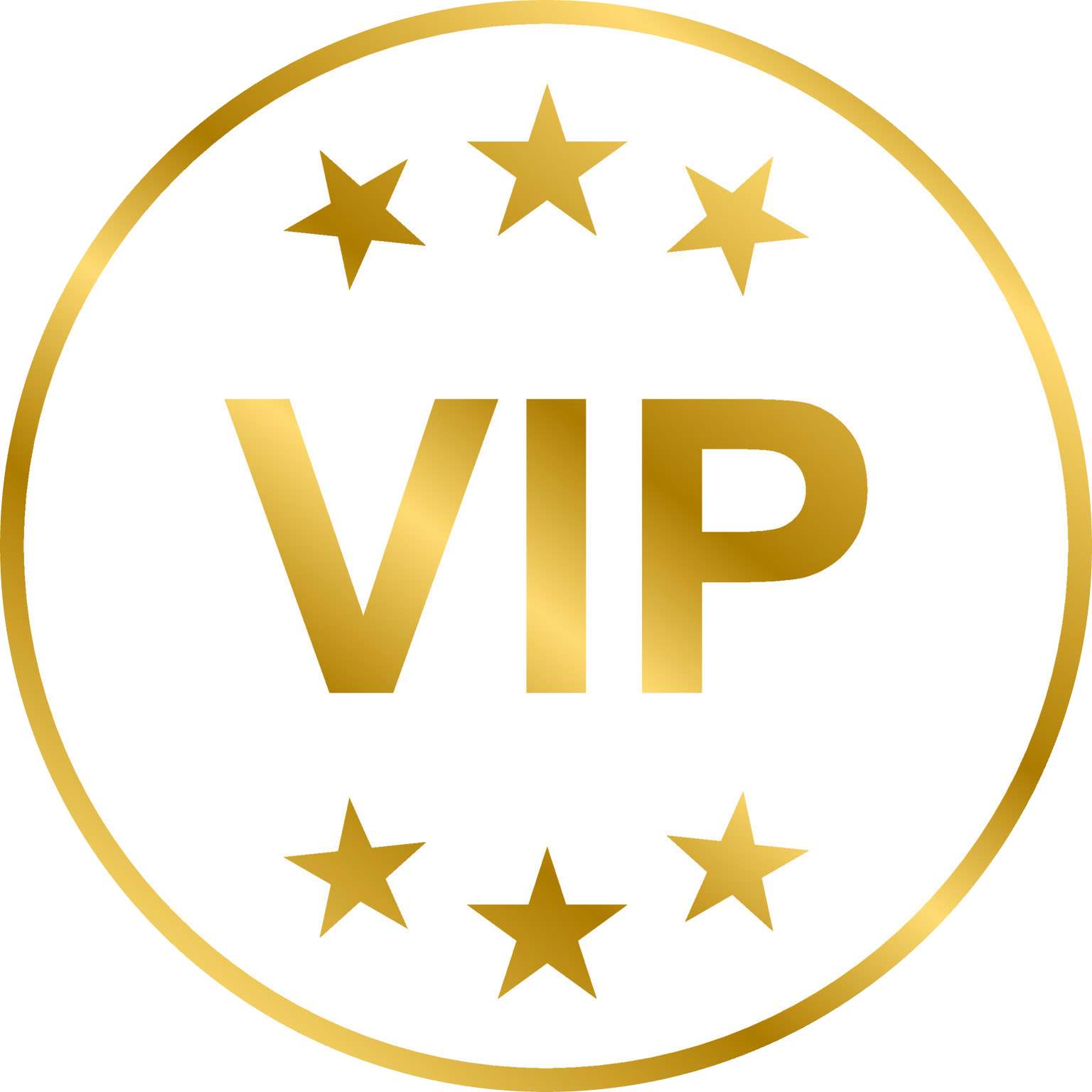 اشتراک ۱۰ جلسه